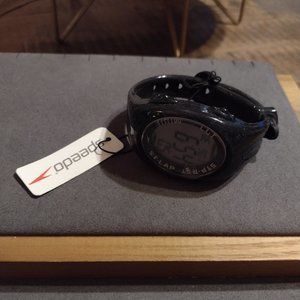 NEW Women's Speedo Watch